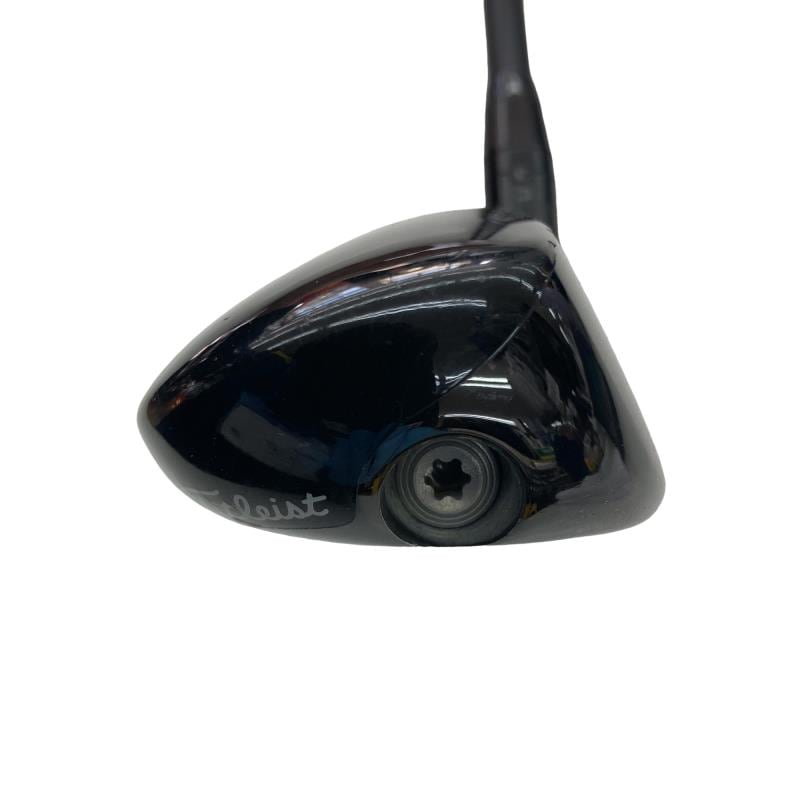 �s�r�R�@�Q�R°