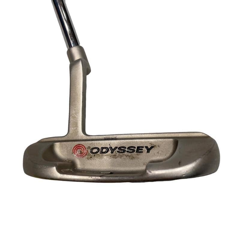 �v�g�h�s�d�@�g�n�s�@���S�@�R�S�C���`