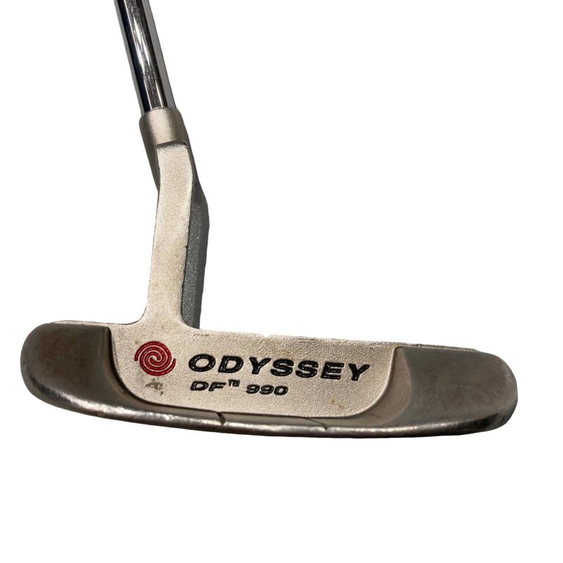 �c�t�`�k�@�e�n�q�b�d�@�X�X�O