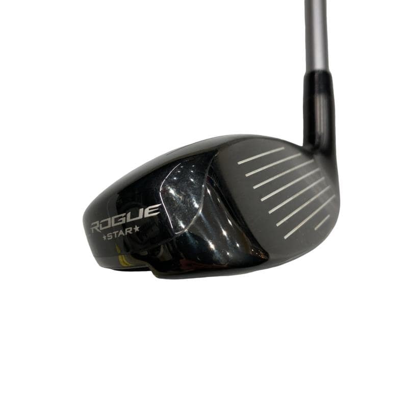 �q�n�f�t�d�@�r�s�`�q�@�t�T