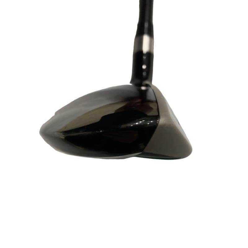 �n�m�d�r�h�c�d�q�@�r�g�n�q�s�@�t�s�h�k�h�s�x�@�R�T°