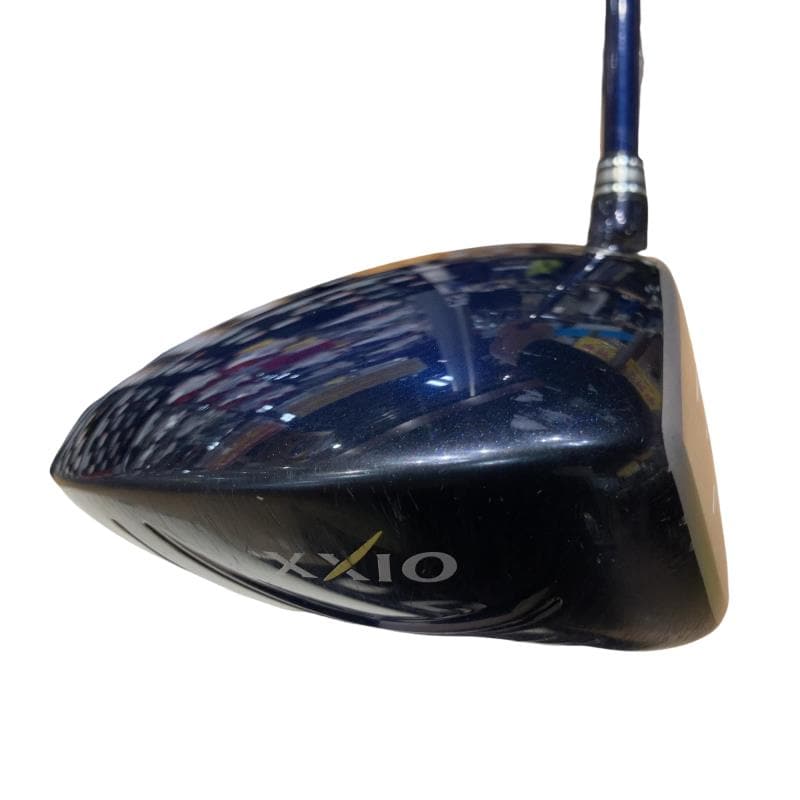 �w�w�h�n�i�Q�O�P�W�j�@�P�O�D�T°