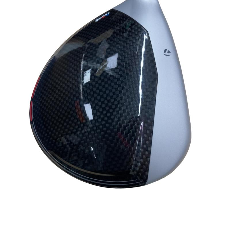 �l�S�@�@�X�D�T°