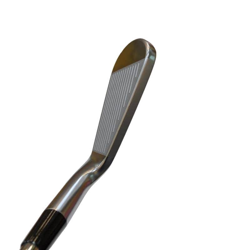 �r�q�h�w�n�m�@�y�w���V�@�@�U�r�i���{���F�U�{�Z�b�g�j