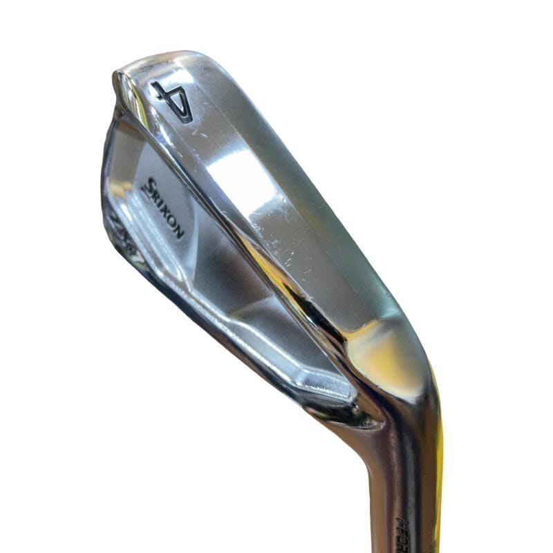 �r�q�h�w�n�m�@�y�w���V�@���S