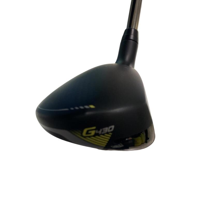 �f�S�R�O�@�t�T