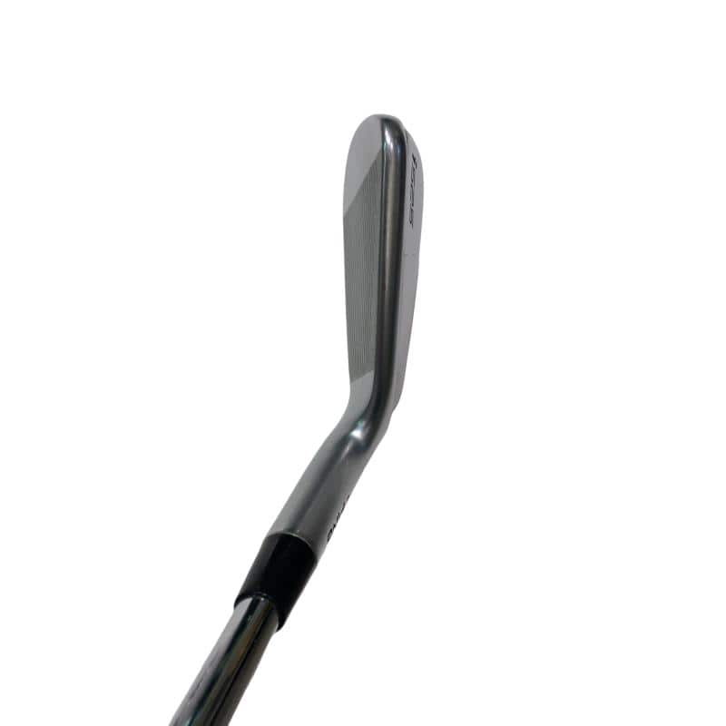 ���T�Q�T�@�T�r�i���{���F�T�{�Z�b�g�j