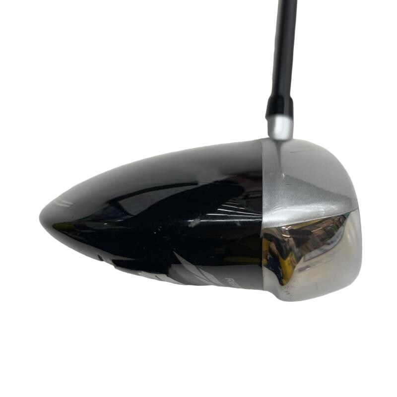 �w�w�h�n�i�Q�O�Q�Q�j�@�������@�R�v