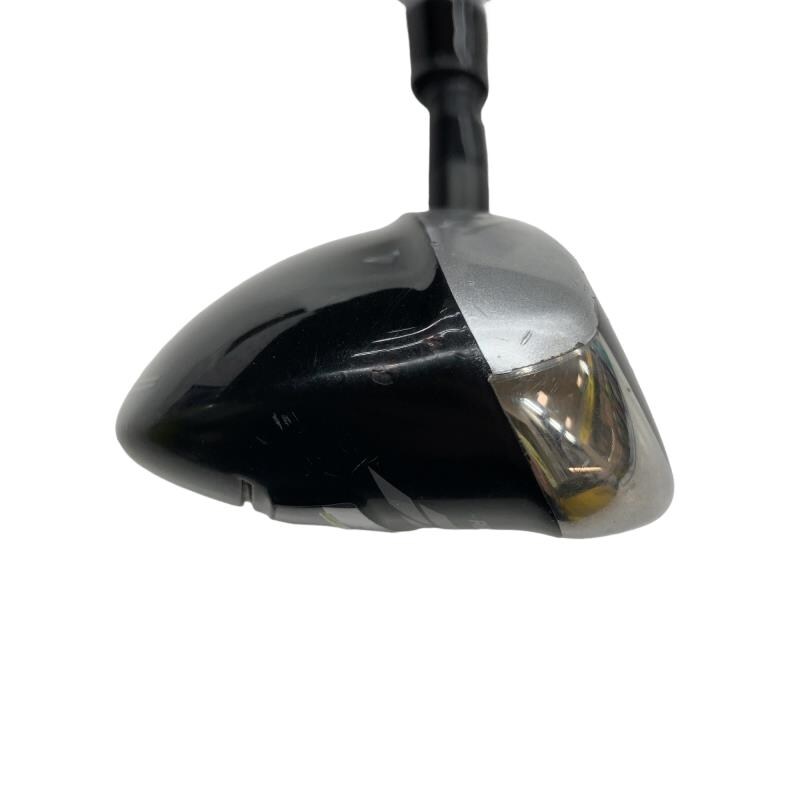 �w�w�h�n�i�Q�O�Q�Q�j�@�������@�g�U