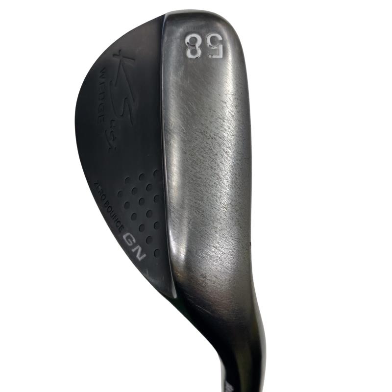 �j�r�E�F�b�W�@�y�d�q�n�@�a�n�t�m�b�d�@�f�m�@�T�W°