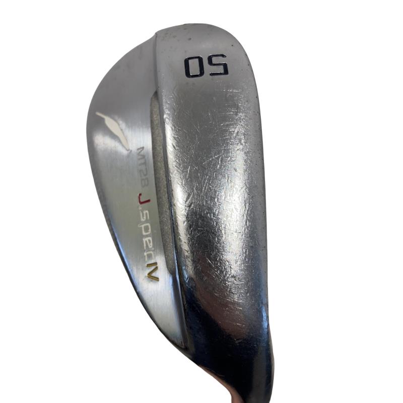 �l�s�|�Q�W�@�i�D�r�o�d�b�|�h�u�@�T�O°