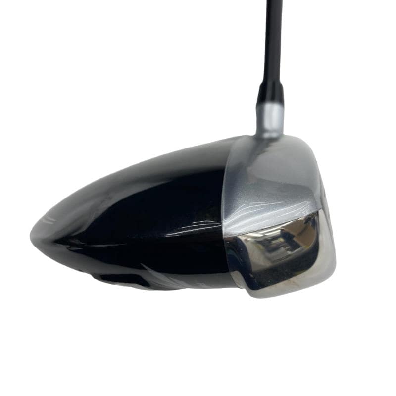 �w�w�h�n�i�Q�O�Q�Q�j�@�������@�R�v