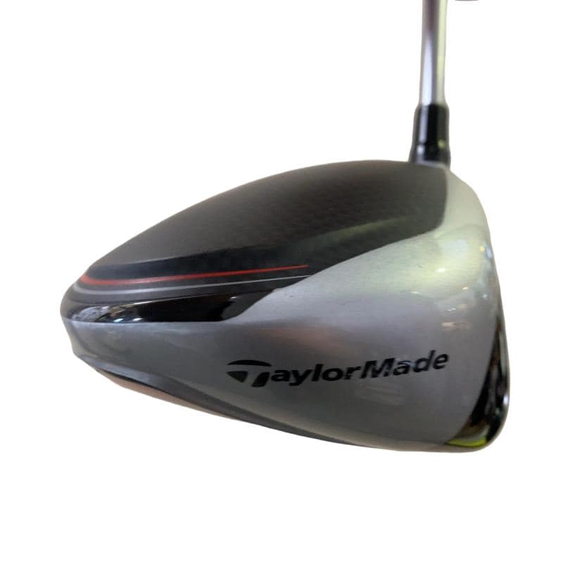 �l�T�@�s�n�t�q�@�P�O�D�T°