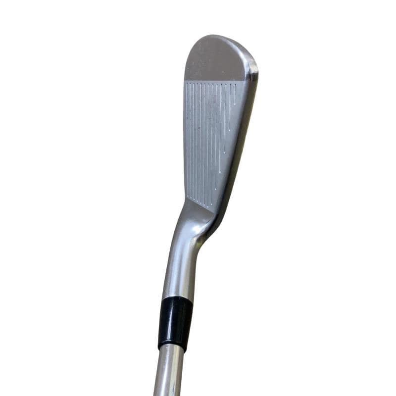 �a�q�h�c�f�d�r�s�n�m�d�@�i�f�q�@�e�n�q�f�d�c�@�U�r�i���{���F�U�{�Z�b�g�j