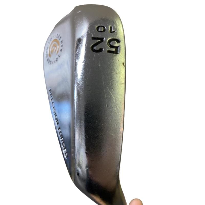 �b�����������������@�T�W�W�@�q�s�w�@�Q�D�O�@�c�A�[�T�e���@�T�Q°�^�P�O°