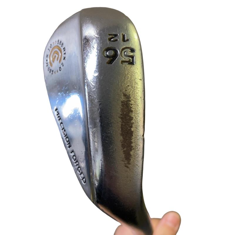 �b�����������������@�T�W�W�@�q�s�w�@�Q�D�O�@�c�A�[�T�e���@�T�U°�^�P�Q°