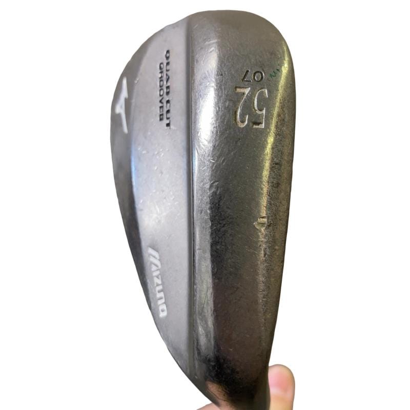 �l�o�|�q�P�Q�@�T�Q°�^�O�V°