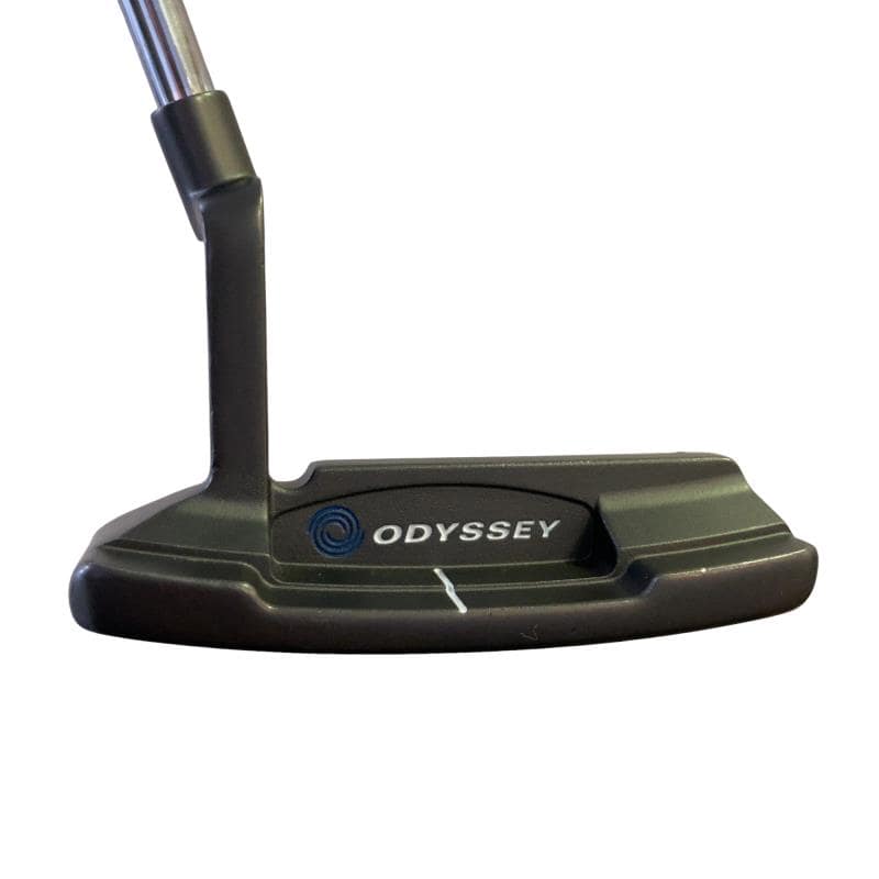 �r�s�q�n�j�d�@�k�`�a�@���Q�@�R�S�C���`