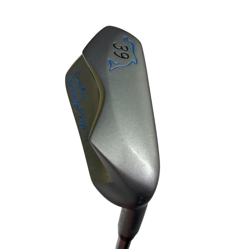 �c�������������@�q�������������@�v���������@�c�q�v�|�P�P�X�@�R�X°�@�R�S�C���`�i�W�����{�O���b�v�j