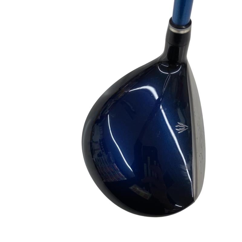 �w�w�h�n�i�Q�O�P�W�j�@�X�v�@���f�B�[�X