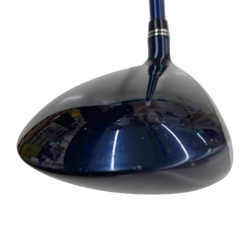 �w�w�h�n�i�Q�O�P�U�j�@�R�v�@���f�B�[�X