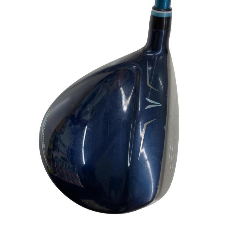 �w�w�h�n�i�Q�O�Q�Q�j�@�T�v�@���f�B�[�X