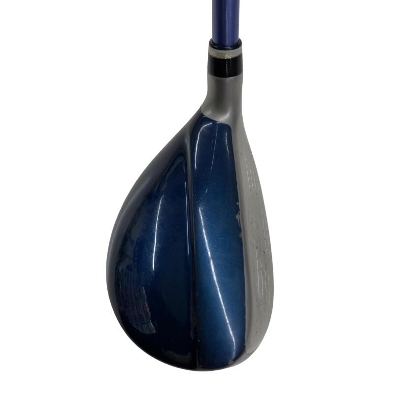 �w�w�h�n�i�Q�O�Q�O�j�@�g�T�@���f�B�[�X