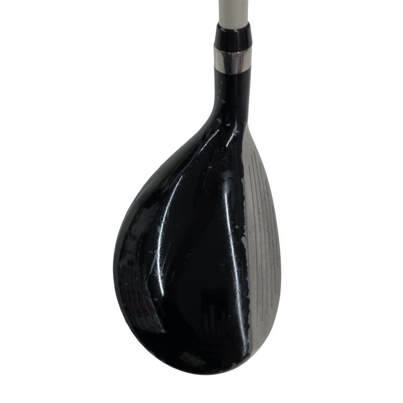 �l�x�r�s�d�q�x�@�b�|�g�s�@�W�P�P�@�t�U