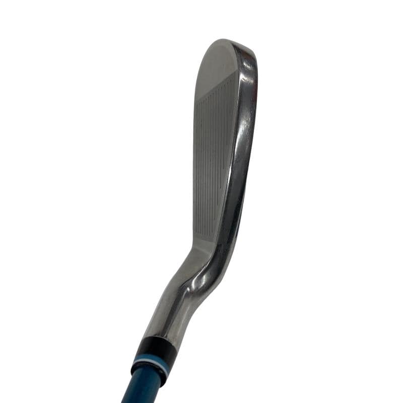 �w�w�h�n�i�Q�O�Q�Q�j�@�U�r�@���f�B�[�X�i���{���F�U�{�Z�b�g�j