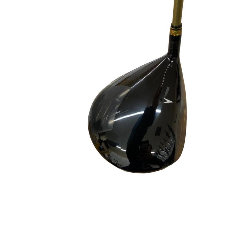 �l�t�s�r�t�l�h�@�g�n�m�l�`�@�l�g�S�W�W�w�@�P�O�D�T°