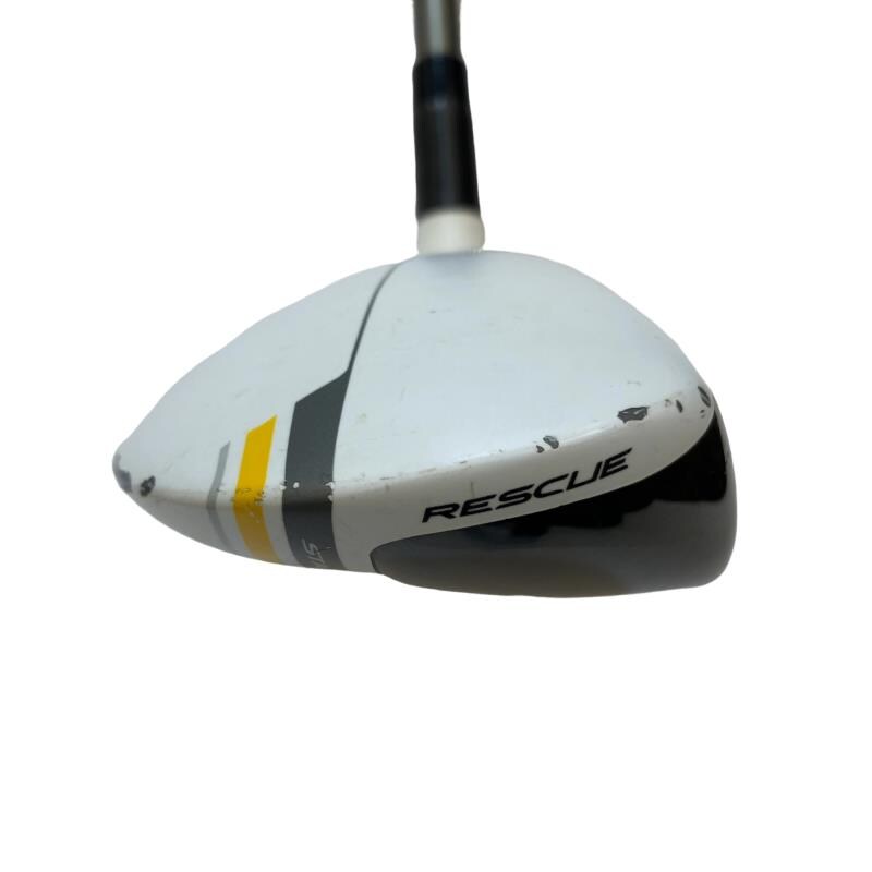 �q�a�y�@�r�s�`�f�d�@�Q�@�t�T�@���f�B�[�X