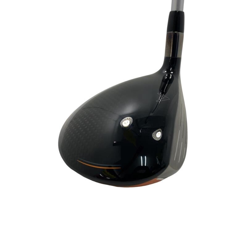 �l�`�u�q�h�j�@�T�v