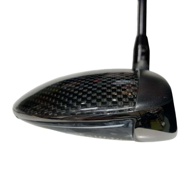 �o�`�q�`�c�x�l�@�`���@�r�l�n�j�d�@�l�`�w�@�c�@�R�v