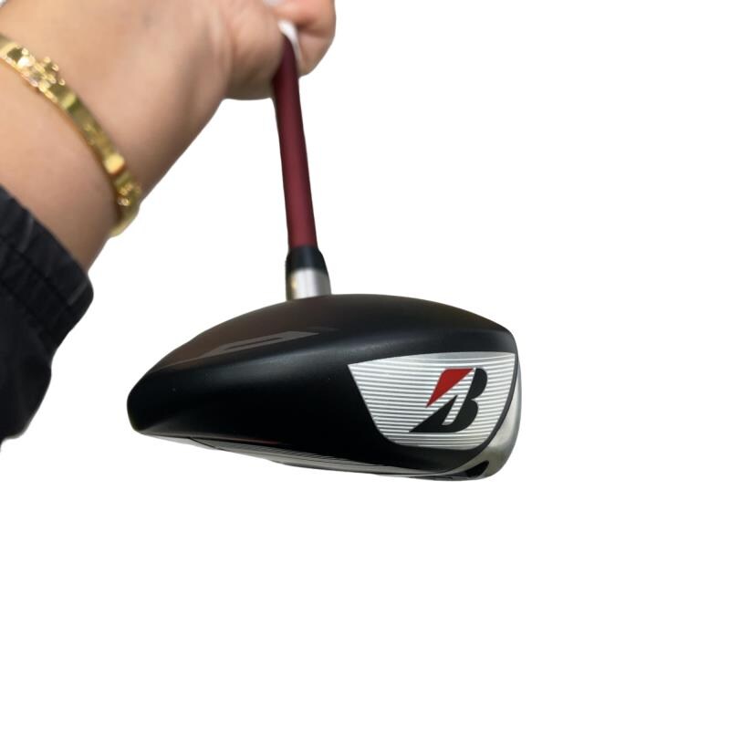 �a�q�h�c�f�d�r�s�n�m�d�@�a�w�Q�@�g�s�@�g�R