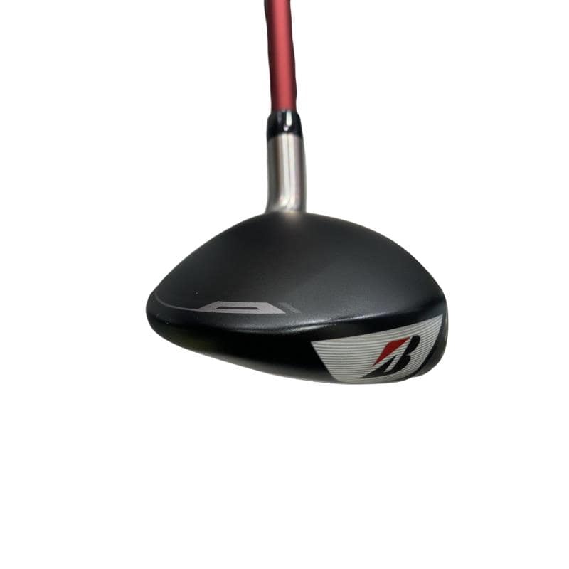 �a�q�h�c�f�d�r�s�n�m�d�@�a�w�Q�@�g�s�@�g�S