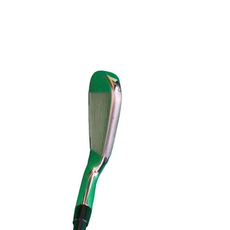 �r�s�d�d�k�g�d�`�c�@�w�q�@�@�U�r�i���{���F�T�{�Z�b�g�j