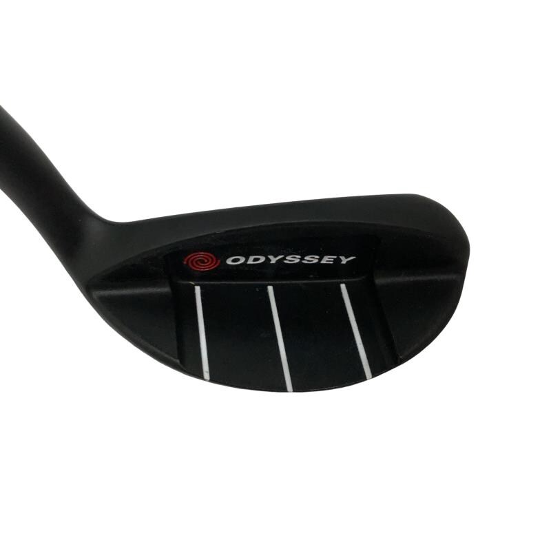 �n�c�x�r�r�d�x�@�b�g�h�o�o�d�q�i�Q�O�Q�T�j�@�R�V°