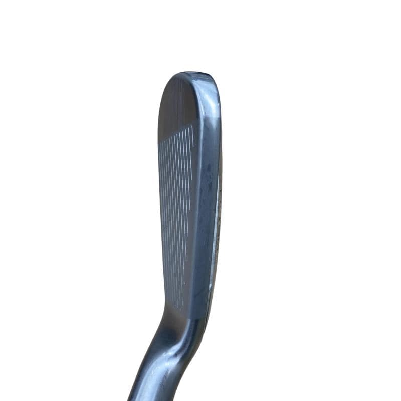 �s�����������@�l�������@�o�E�V�X�O�i�Q�O�Q�T�j�@�T�r�i���{���F�T�{�Z�b�g�j