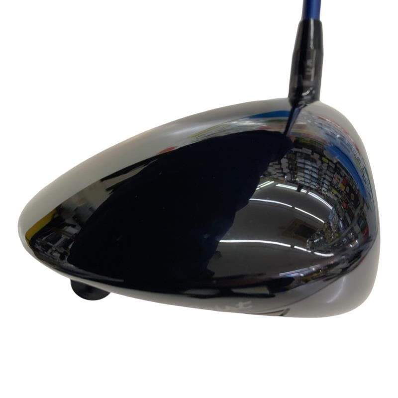 �s�r�R�@�@�X�D�T°