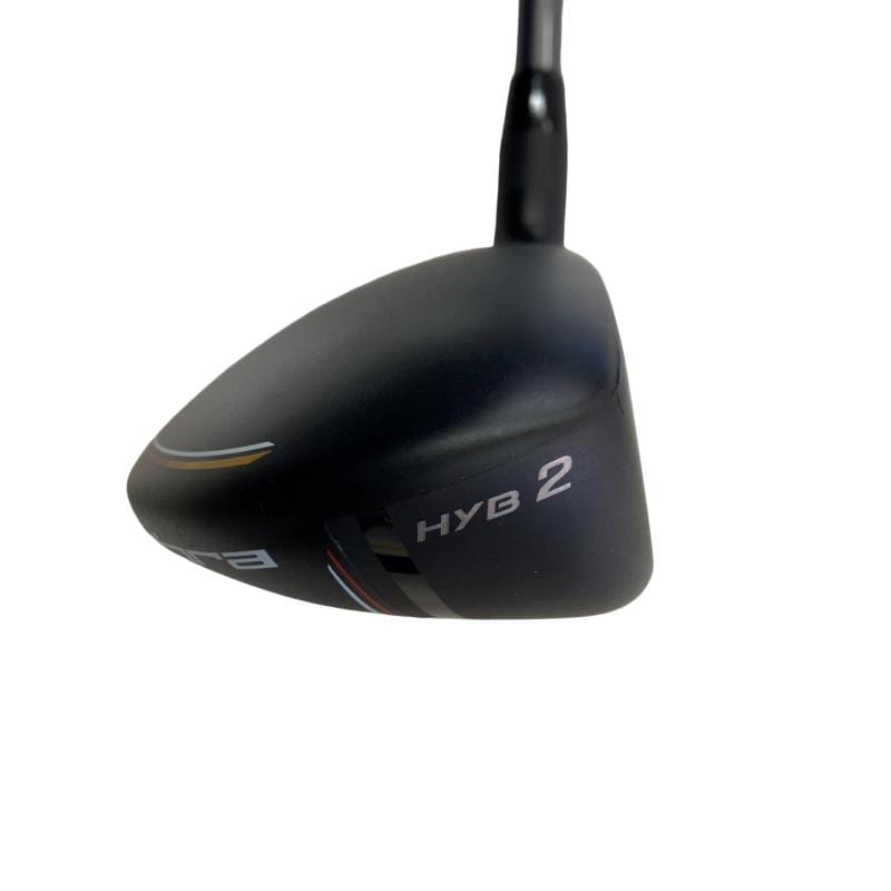 �j�h�m�f�@�k�s�c���@�t�Q