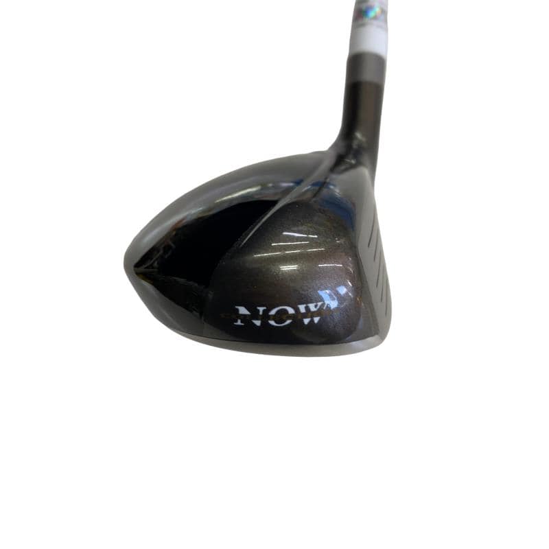 �s�d�`�l�@�s�n�g�n�@�c�n�f�d�@�v�d�k�k�@�c�E�v�@�P�R°