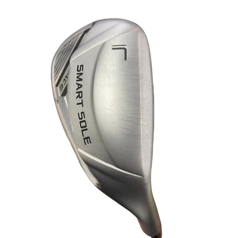 �b�����������������@�r�l�`�q�s�@�r�n�k�d�@�e�t�k�k�|�e�`�b�d�@�s�x�o�d�|�k