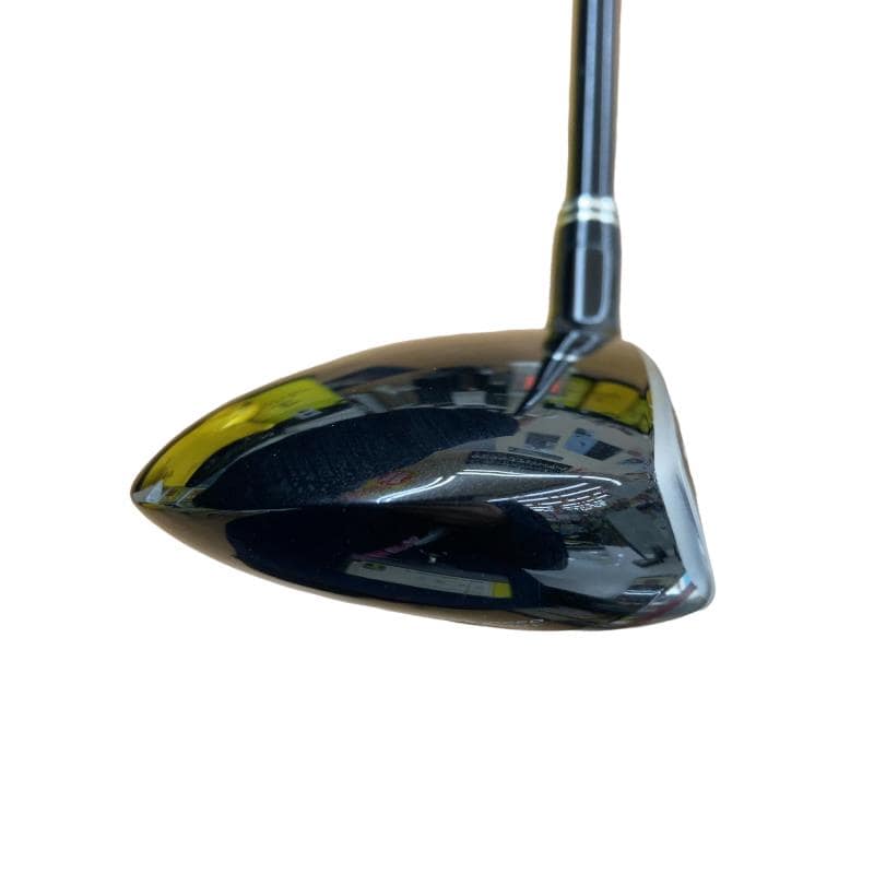 �w�w�h�n�i�Q�O�P�U�j�@�T�v�i���b�h�j