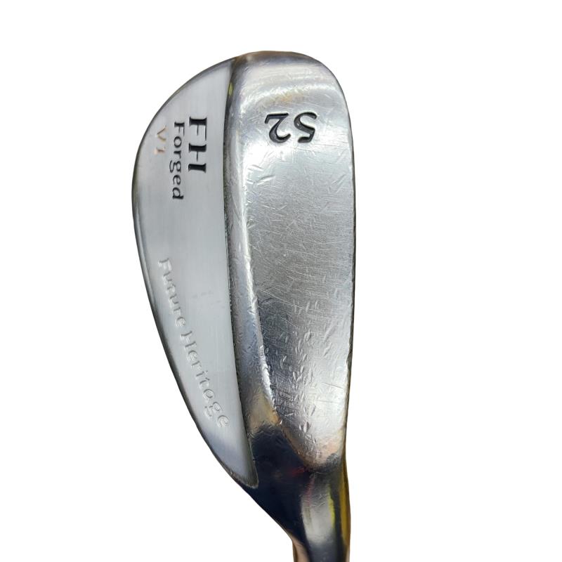 �e�g�@�e�����������@�u�P�@�j�b�P���N�������b�L�@�T�Q°