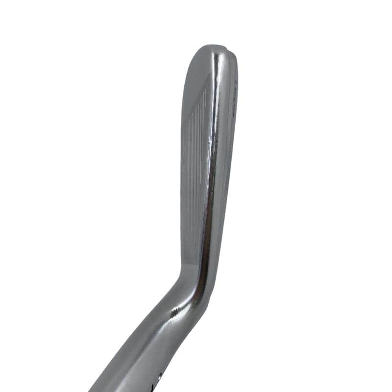 ���T�X�@�U�r�i���{���F�U�{�Z�b�g�j