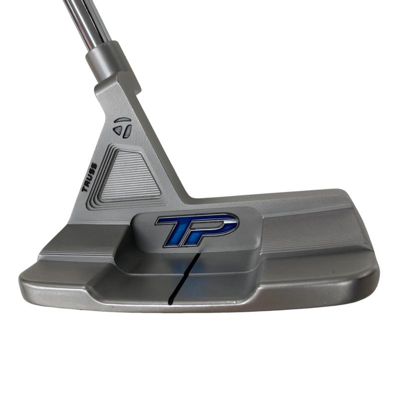 �s�o�@�b�n�k�k�d�b�s�h�n�m�@�g�x�c�q�n�@�a�k�`�r�s�@�c�d�k�@�l�n�m�s�d�@�s�a�P�@�R�S�C���`