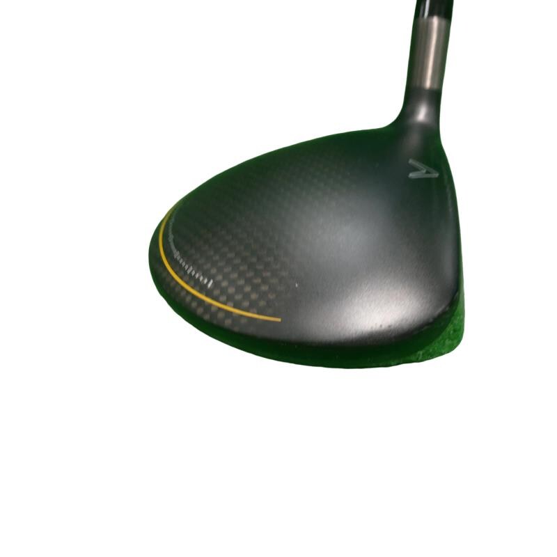 �q�n�f�t�d�@�r�s�@�l�`�w�@�@�R�v