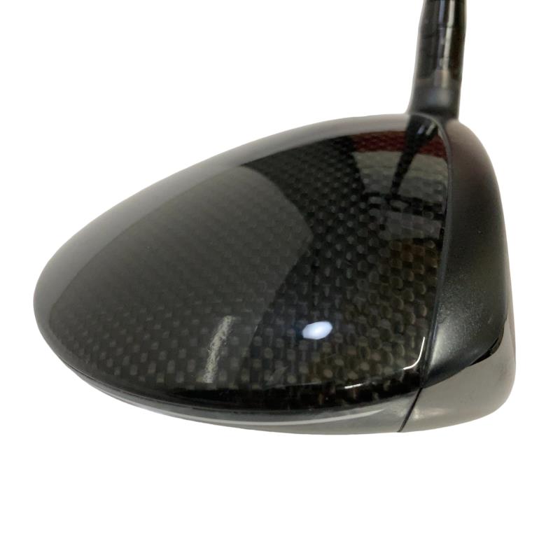 �o�`�q�`�c�x�l�@�`���@�r�l�n�j�d�@�l�`�w�@�c�@�P�O�D�T°