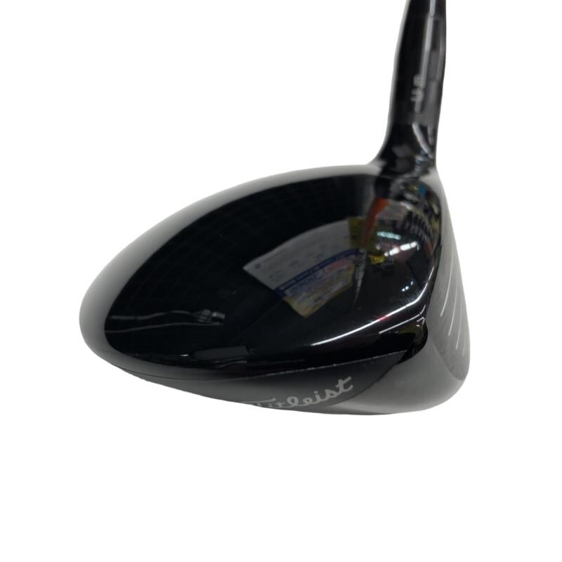 �s�r�q�Q�@�P�W°