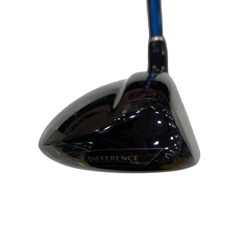 �w�w�h�n�i�Q�O�Q�S�j�@�g�R